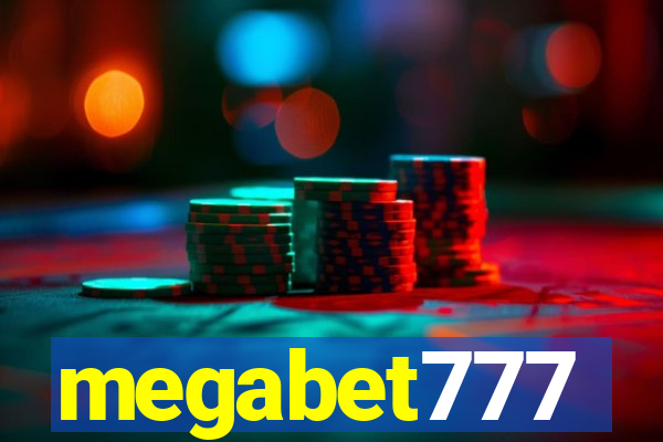 megabet777