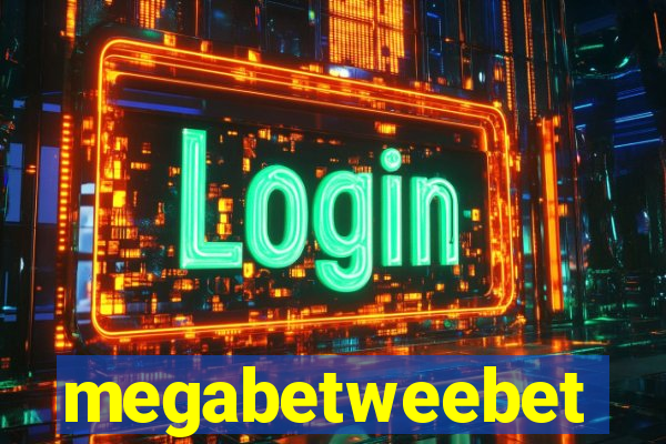 megabetweebet