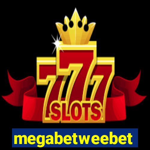 megabetweebet
