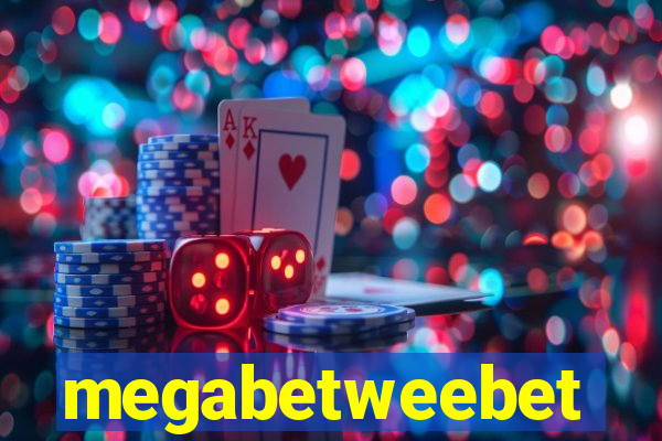 megabetweebet