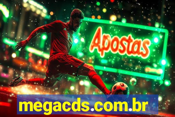 megacds.com.br