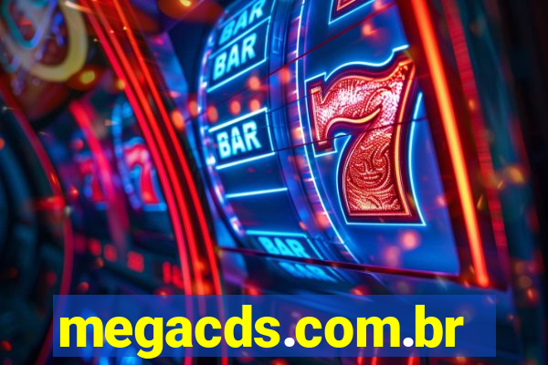megacds.com.br