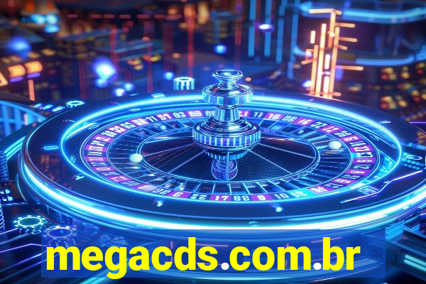 megacds.com.br