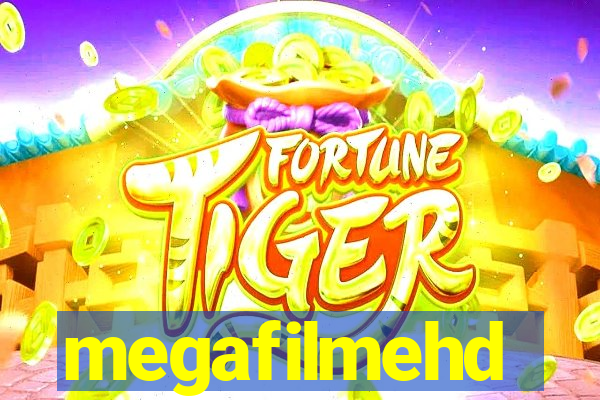 megafilmehd