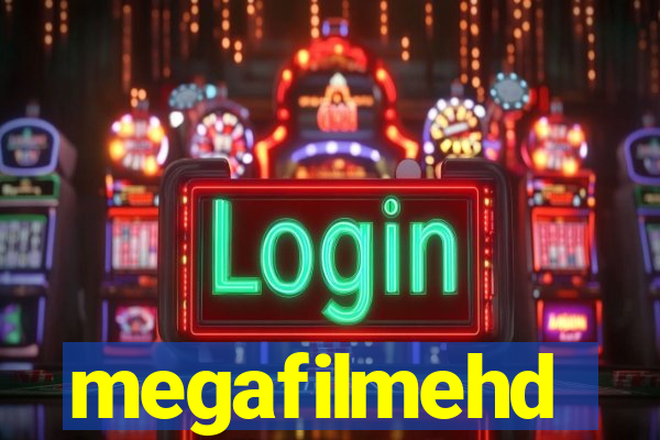 megafilmehd