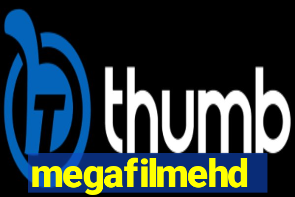megafilmehd