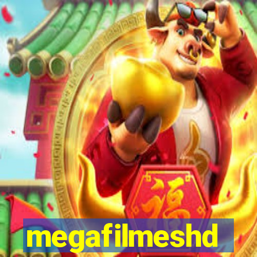 megafilmeshd