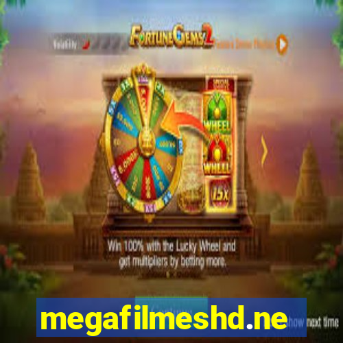 megafilmeshd.net