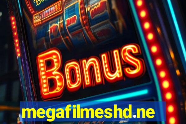 megafilmeshd.net