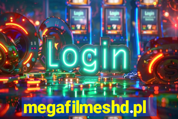 megafilmeshd.plus