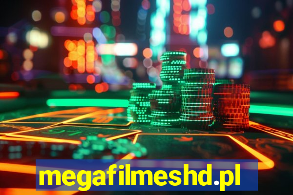 megafilmeshd.plus