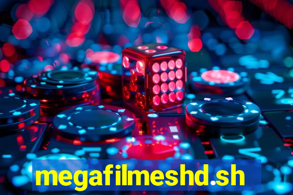 megafilmeshd.sh