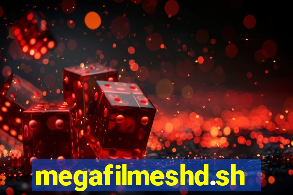 megafilmeshd.sh