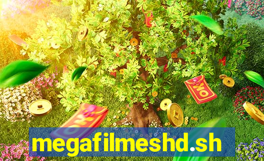 megafilmeshd.sh