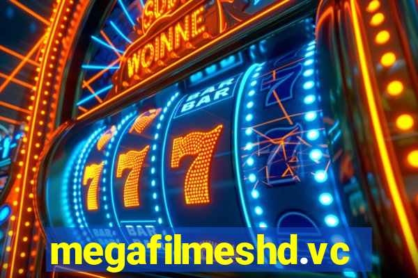 megafilmeshd.vc