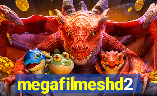 megafilmeshd2