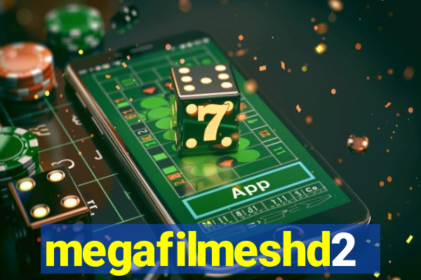 megafilmeshd2