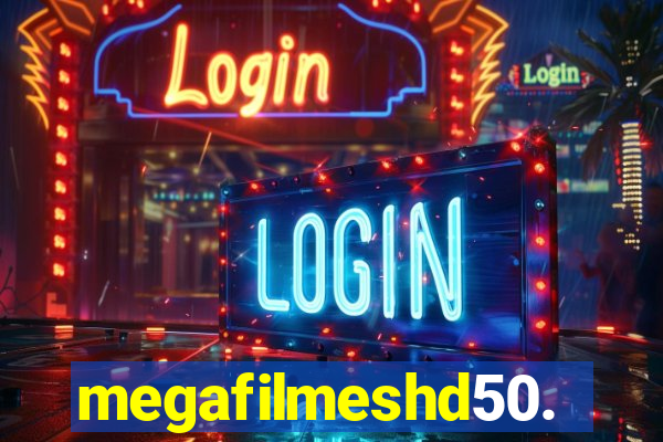 megafilmeshd50.ms
