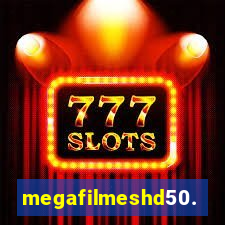 megafilmeshd50.net