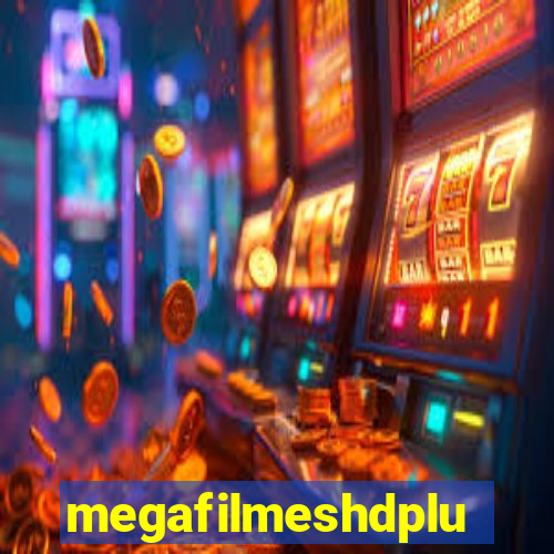 megafilmeshdplus