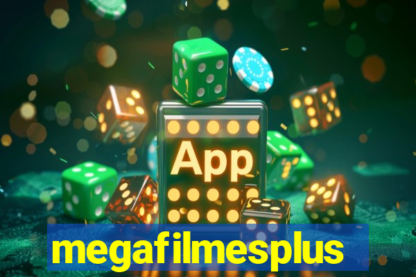 megafilmesplus