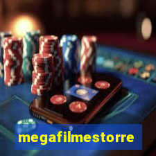 megafilmestorrent