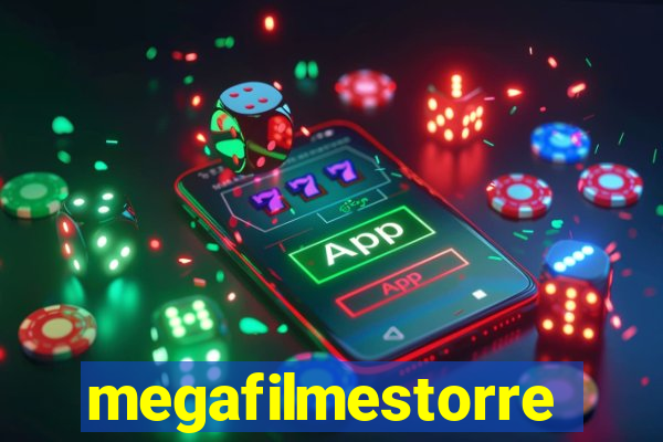 megafilmestorrent