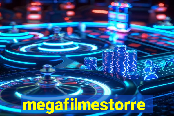 megafilmestorrent