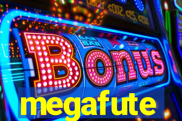 megafute