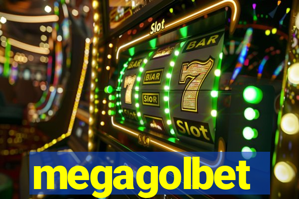 megagolbet