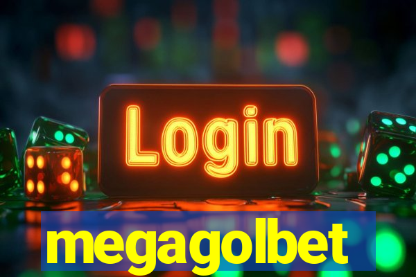 megagolbet