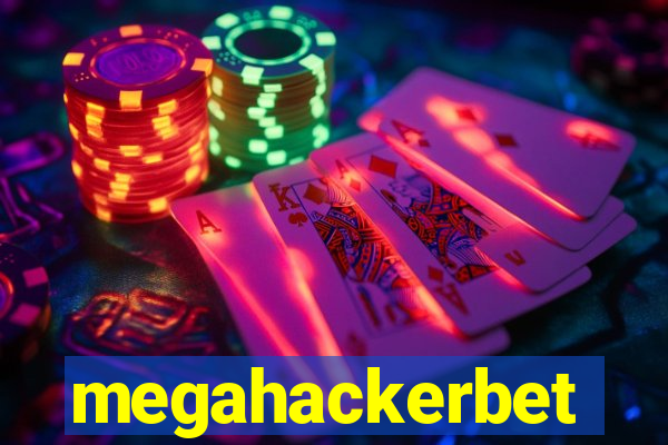 megahackerbet