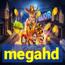 megahd