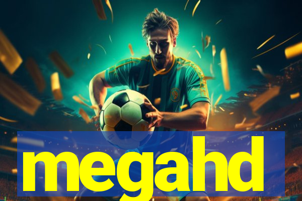 megahd