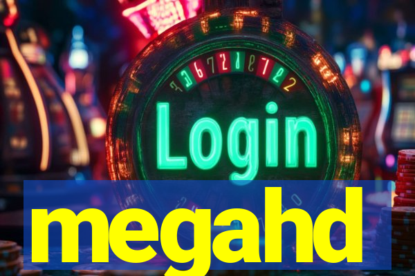 megahd