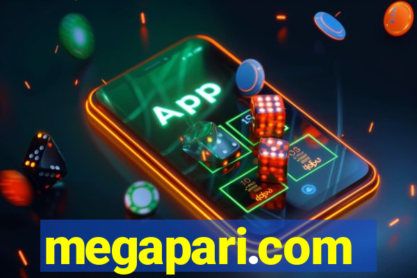 megapari.com