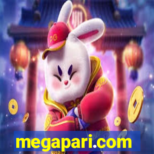megapari.com
