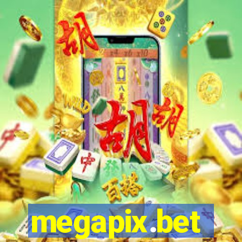 megapix.bet