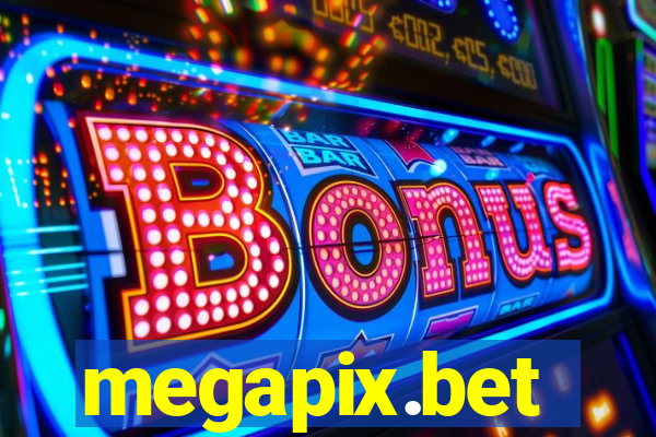 megapix.bet