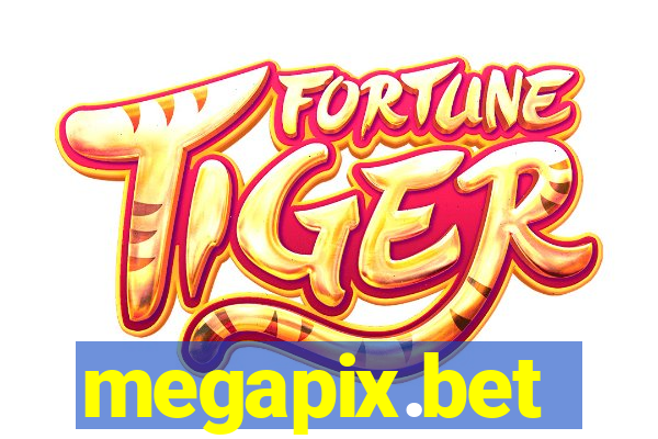 megapix.bet
