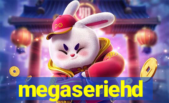 megaseriehd