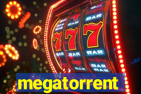 megatorrent
