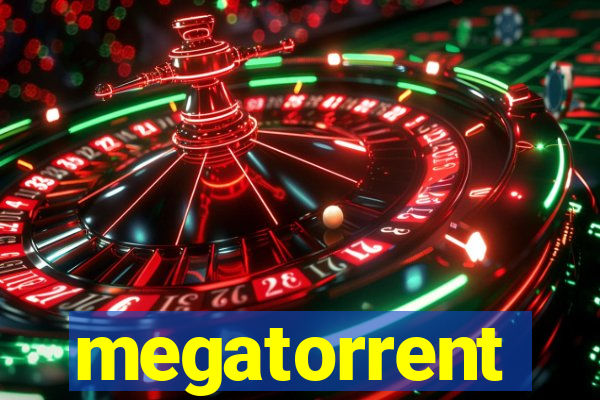 megatorrent