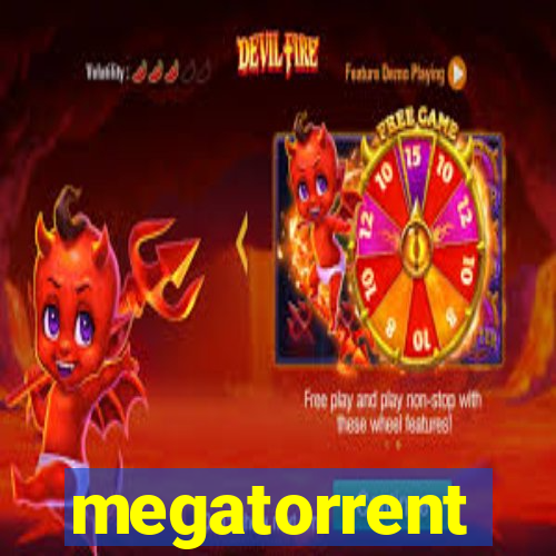 megatorrent
