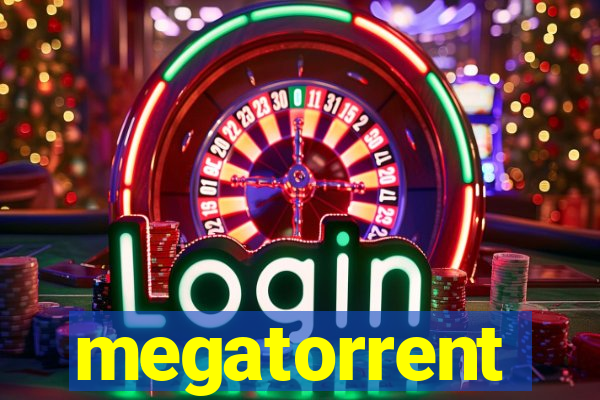 megatorrent