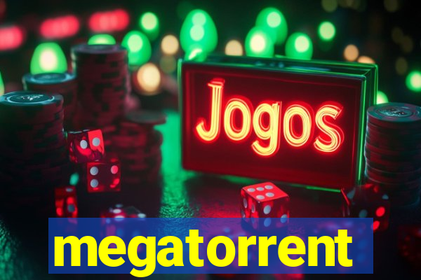 megatorrent