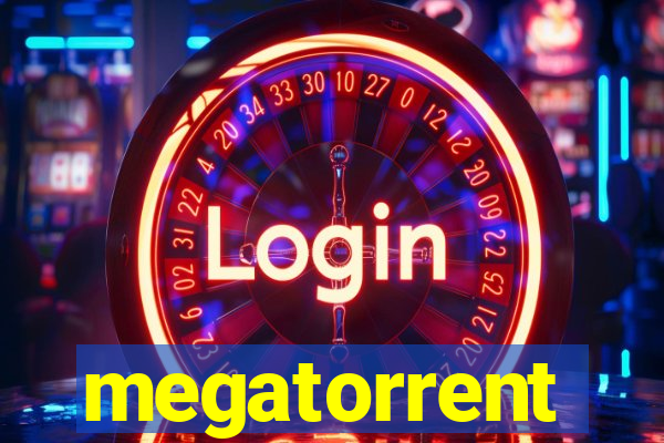 megatorrent