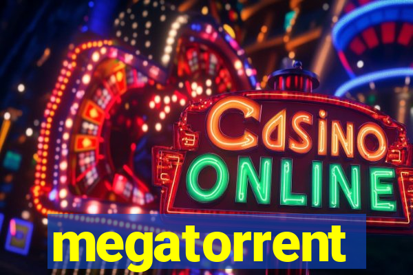 megatorrent