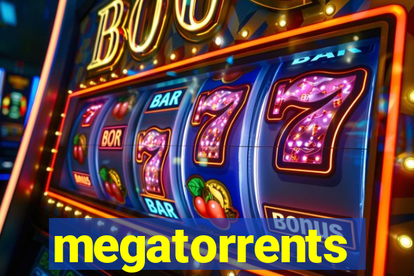 megatorrents