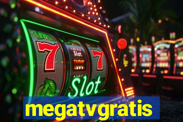 megatvgratis